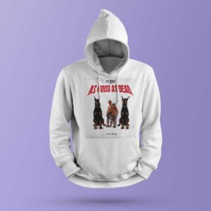 Redefining Cool with Fashionable Hoodies
