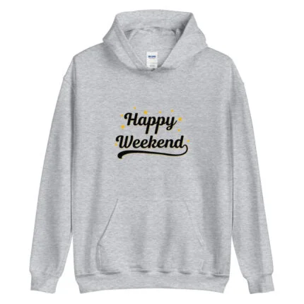The Style Weeknd Merchandise Guide for True Fans